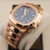DSC07675.jpg Patek Philippe Nautilus Travel Time Chronograph 40mm 5990-1R-001 Blue Dial