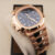 DSC07679.jpg Patek Philippe Nautilus Travel Time Chronograph 40mm 5990-1R-001 Blue Dial