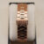 DSC07680.jpg Patek Philippe Nautilus Travel Time Chronograph 40mm 5990-1R-001 Blue Dial
