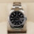 DSC07697.jpg Rolex Sky-Dweller 42mm Stainless Steel 326934 Black Dial