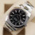 DSC07698.jpg Rolex Sky-Dweller 42mm Stainless Steel 326934 Black Dial