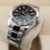 DSC07701_182081e8-2c5f-4f2c-bd6a-01271369ed8b.jpg Rolex Sky-Dweller 42mm Stainless Steel 326934 Black Dial