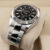 DSC07703_0453bc15-06dc-4947-a282-1451fcf22a5c.jpg Rolex Sky-Dweller 42mm Stainless Steel 326934 Black Dial