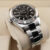 DSC07704_ab219ac5-5399-4844-8013-4c7154f3f1f3.jpg Rolex Sky-Dweller 42mm Stainless Steel 326934 Black Dial