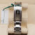 DSC07705.jpg Rolex Sky-Dweller 42mm Stainless Steel 326934 Black Dial