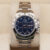 DSC07743.jpg Rolex Daytona 40mm 116509 White Gold Blue Dial