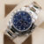 DSC07744.jpg Rolex Daytona 40mm 116509 White Gold Blue Dial