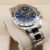 DSC07746.jpg Rolex Daytona 40mm 116509 White Gold Blue Dial