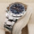 DSC07747.jpg Rolex Daytona 40mm 116509 White Gold Blue Dial