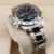 DSC07748.jpg Rolex Daytona 40mm 116509 White Gold Blue Dial