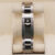 DSC07749.jpg Rolex Daytona 40mm 116509 White Gold Blue Dial