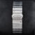 DSC07846.jpg Cartier Santos 40mm Large Model WSSA0062 Green Dial