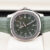 DSC07878.jpg Patek Philippe Aquanaut White Gold 42mm 5168G Khaki Green Dial