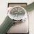DSC07879.jpg Patek Philippe Aquanaut White Gold 42mm 5168G Khaki Green Dial