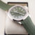 DSC07880.jpg Patek Philippe Aquanaut White Gold 42mm 5168G Khaki Green Dial