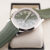 DSC07882.jpg Patek Philippe Aquanaut White Gold 42mm 5168G Khaki Green Dial
