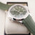DSC07883.jpg Patek Philippe Aquanaut White Gold 42mm 5168G Khaki Green Dial
