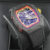 DSC08039.jpg Richard Mille RM67-02 Automatic Winding Carbon Extra-Thin "Alexander Zverev"
