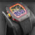 DSC08041.jpg Richard Mille RM67-02 Automatic Winding Carbon Extra-Thin "Alexander Zverev"