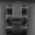 DSC08042.jpg Richard Mille RM67-02 Automatic Winding Carbon Extra-Thin "Alexander Zverev"