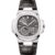 ES34577A31_PatekPhilippeNautilusMoonPhases40mmSlateGreyDialWhiteGoldWatch5712G-001.jpg Patek Philippe Nautilus Moon Phases 40mm 5712G Slate Grey Dial