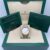 IMG_2287.jpg Rolex Sky-Dweller 42mm 326933 White Dial