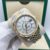 IMG_2288.jpg Rolex Sky-Dweller 42mm 326933 White Dial