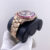 IMG_4012.jpg Rolex "Rainbow" Daytona 40mm 116595RBOW Black Gem Stone Dial