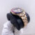 IMG_4013.jpg Rolex "Rainbow" Daytona 40mm 116595RBOW Black Gem Stone Dial