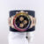 IMG_4014.jpg Rolex "Rainbow" Daytona 40mm 116595RBOW Black Gem Stone Dial