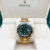 IMG_4844.jpg Rolex GMT-Master II 40mm 116718 Green Dial