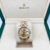 IMG_4851.jpg Rolex Day-Date 36mm Presidential 128238 Fluted Bezel Champagne Dial