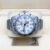 Rolex Explorer II 216570 42mm White Dial