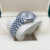 IMG_5296.jpg Rolex Datejust 36mm Fluted Bezel Jubilee Bracelet Silver Diamond 6 and 9 Hour Marker Dial