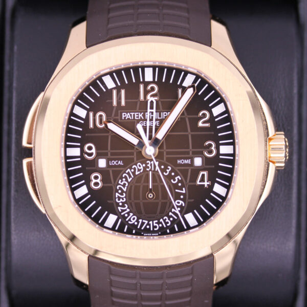 IMG_5759_0a74571b-53c9-4347-a481-7fc873064adf.jpg Patek Philippe Aquanaut Dual Time 40mm 5164R Brown Dial