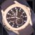 IMG_5761_7af850bc-b907-46cd-8939-388ae05598aa.jpg Patek Philippe Aquanaut Dual Time 40mm 5164R Brown Dial