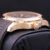 IMG_5763_f70f25fd-f40c-4690-9ad8-2618beb84f8d.jpg Patek Philippe Aquanaut Dual Time 40mm 5164R Brown Dial
