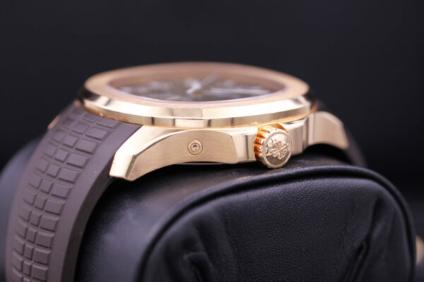 IMG_5763_f70f25fd-f40c-4690-9ad8-2618beb84f8d.jpg Patek Philippe Aquanaut Dual Time 40mm 5164R Brown Dial