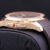 IMG_5766_674155d3-67eb-4bf9-8216-f4e7927f4401.jpg Patek Philippe Aquanaut Dual Time 40mm 5164R Brown Dial