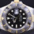 IMG_6053.jpg Rolex Sea-Dweller 43mm 126603 Black Dial