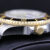 IMG_6054.jpg Rolex Sea-Dweller 43mm 126603 Black Dial