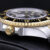 IMG_6055.jpg Rolex Sea-Dweller 43mm 126603 Black Dial