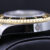 IMG_6056.jpg Rolex Sea-Dweller 43mm 126603 Black Dial