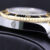 IMG_6057.jpg Rolex Sea-Dweller 43mm 126603 Black Dial