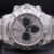 IMG_6107.jpg Rolex Daytona 40mm 116509 White Gold Steel Black Dial