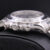 IMG_6108.jpg Rolex Daytona 40mm 116509 White Gold Steel Black Dial