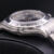 IMG_6110.jpg Rolex Daytona 40mm 116509 White Gold Steel Black Dial