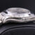 IMG_6111.jpg Rolex Daytona 40mm 116509 White Gold Steel Black Dial