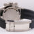 IMG_6197.jpg Rolex Daytona 40mm Oyster Flex 116519LN White Gold Steel Black Dial