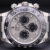 IMG_6198.jpg Rolex Daytona 40mm Oyster Flex 116519LN White Gold Steel Black Dial